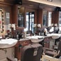 Cutfy Alcobendas