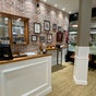 Cutfy Alcobendas