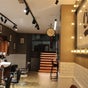Cutfy Oviedo
