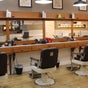 Cutfy Alcobendas