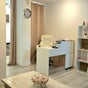 Samara Studio - улица „Чаталджа“ 4, София Център, София, Област София
