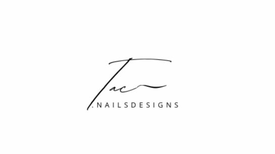 TAC.naildesign