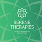 Serene Therapies