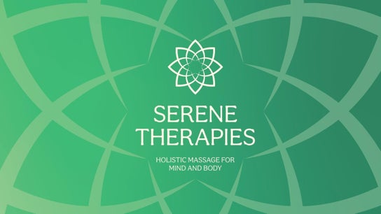 Serene Therapies