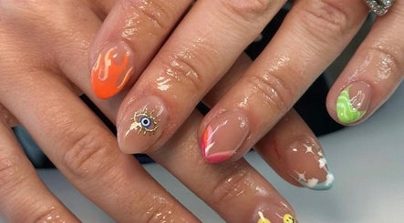 Gels By Cody image 2