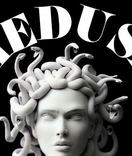 medusa image 2