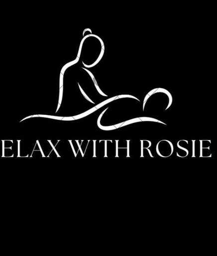 Immagine 2, Relax With Rosie