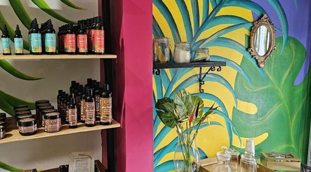 Naturals of Curaçao image 3
