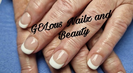 Immagine 2, GELous Nailz and Beauty