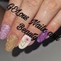 GELous Nailz and Beauty