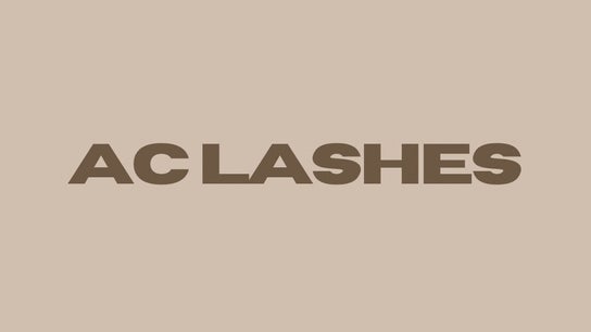 AC LASHES (Bournemouth)