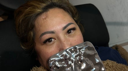 AC Lashes image 3