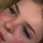 AC Lashes