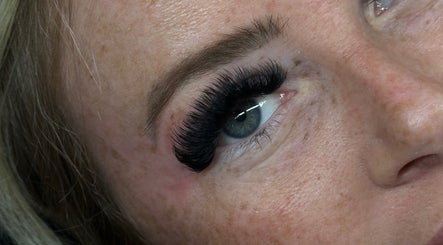 AC Lashes obrázek 2