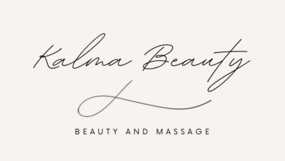 Kalma Beauty image 1