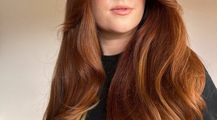 Nicole’s Blowdry Bar image 3