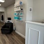 Elegant Aesthetics - 125 Main Street East, Palmerston, Ontario