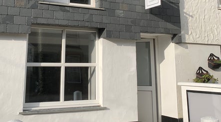 No 5 Lemon Street, bilde 2