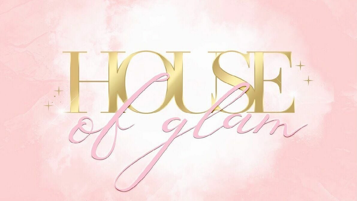 House of Glam - 1