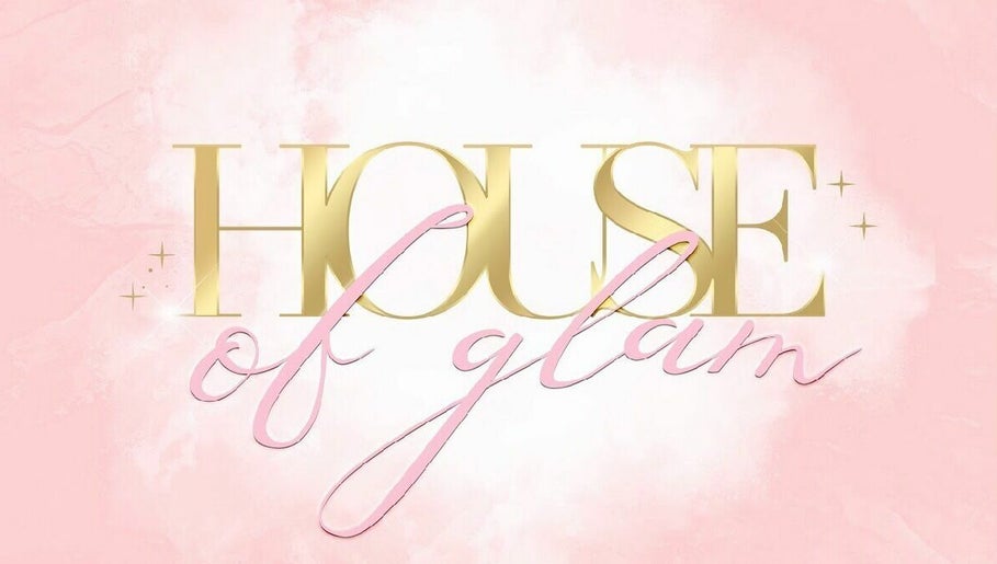 House of Glam image 1