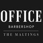Office barbershop The Maltings
