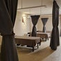 Xin Yun Foot & Body Massage - Xin Yun foot & body massage, 24A & 24B Jalan Pingai, Taman Pelangi, Johor Bahru, Johor