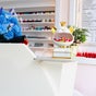 Quinn Nails and Beauty Richmond - 141 Kew Road, Richmond, England