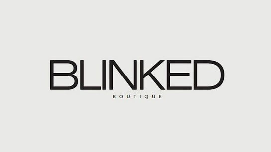 Blinked Boutique