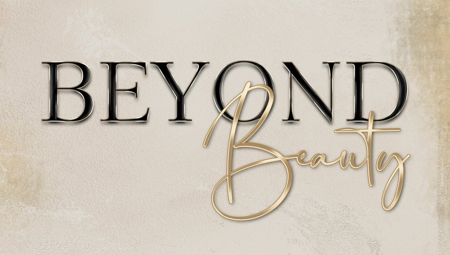 Beyond Beauty image 1