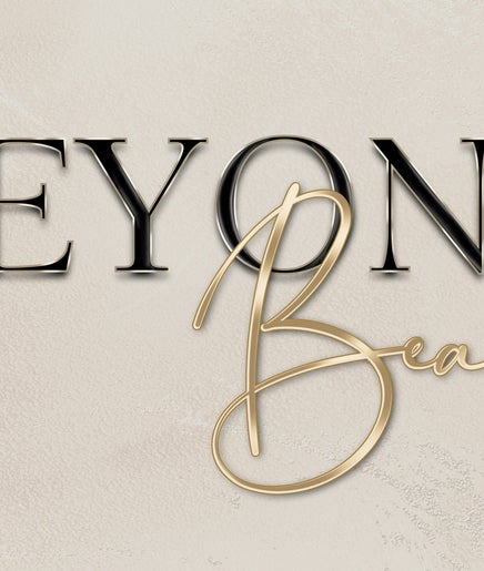 Beyond Beauty изображение 2