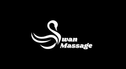 Swan Massage