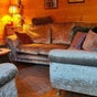 Someone to talk to - Counselling Scunthorpe - 32 Hunt Road, Scunthorpe, England