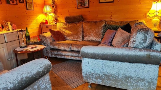 Someone to talk to - Counselling Scunthorpe