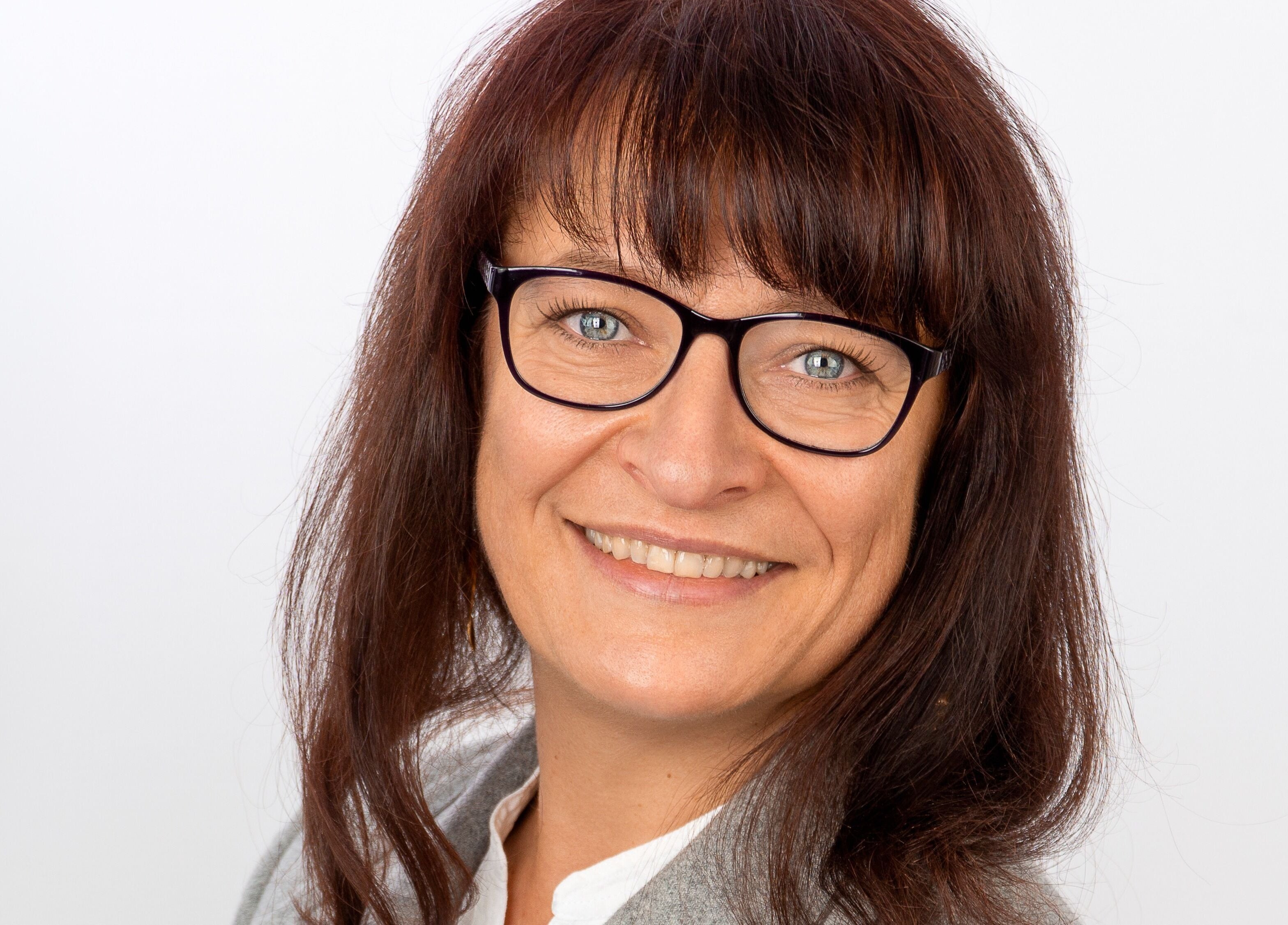 Friendly counselor at Someone to talk to - Counselling Scunthorpe, Scunthorpe, England, GB