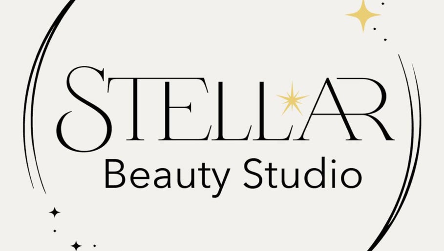 STELLAR Beauty Studio image 1