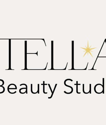 STELLAR Beauty Studio image 2