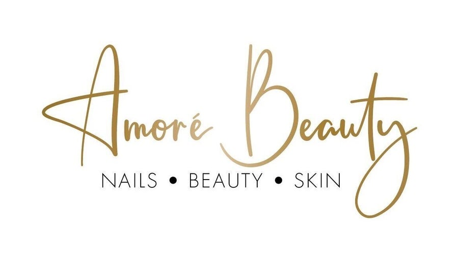 Amorè Beauty Barnsley изображение 1