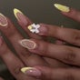 Yolynailstudio