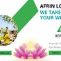 Afrin Love Spa - Gulshan Avenue 101, Gulshan, Dhaka, Dhaka Division