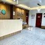 Jinsei Massage - Los Baños Branch - RLC Bldg, Manila South Road, 2nd Floor, Brgy. Lalakay, Los Baños, Calabarzon