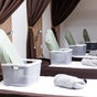 Jinsei Massage - Los Baños Branch - RLC Bldg, Manila South Road, 2nd Floor, Brgy. Lalakay, Los Baños, Calabarzon