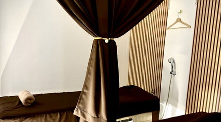 Jinsei Massage - Los Baños Branch image 2