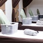 Jinsei Massage - Los Baños Branch - RLC Bldg, Manila South Road, 2nd Floor, Brgy. Lalakay, Los Baños, Calabarzon