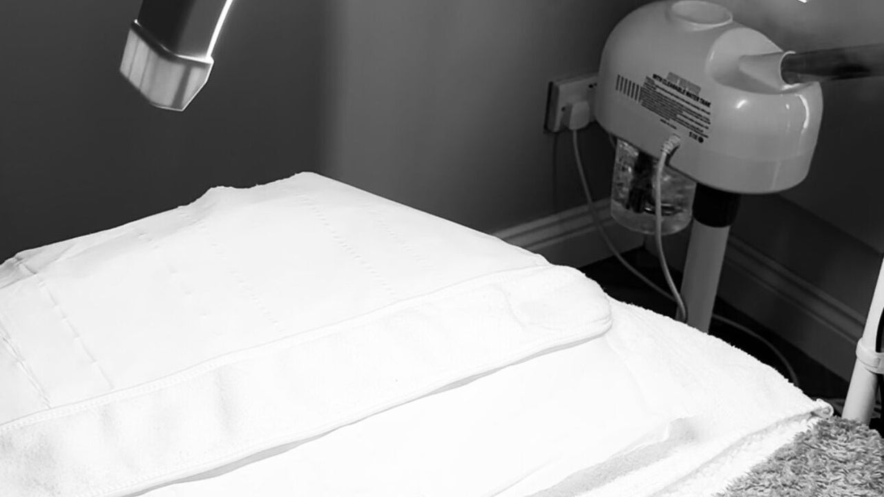 Refined Skincare - The Royal Town of Sutton Coldfield, 369 Boldmere