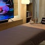 Spaholics Home Wellness