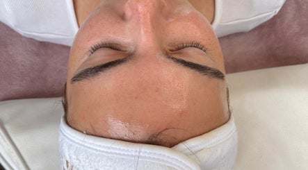 The Skin Spa image 3