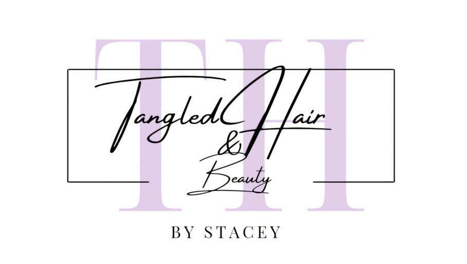 Tangled Hair and Beauty by Stacey image 1