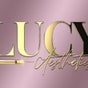 LUCY Aesthetics - Redcar, Redcar, England