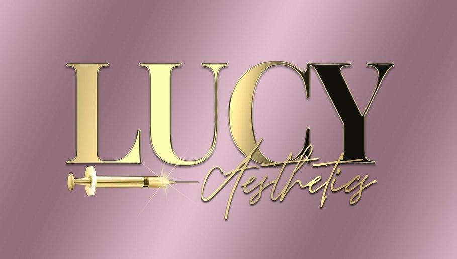 LUCY Aesthetics image 1