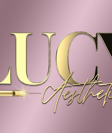 LUCY Aesthetics صورة 2